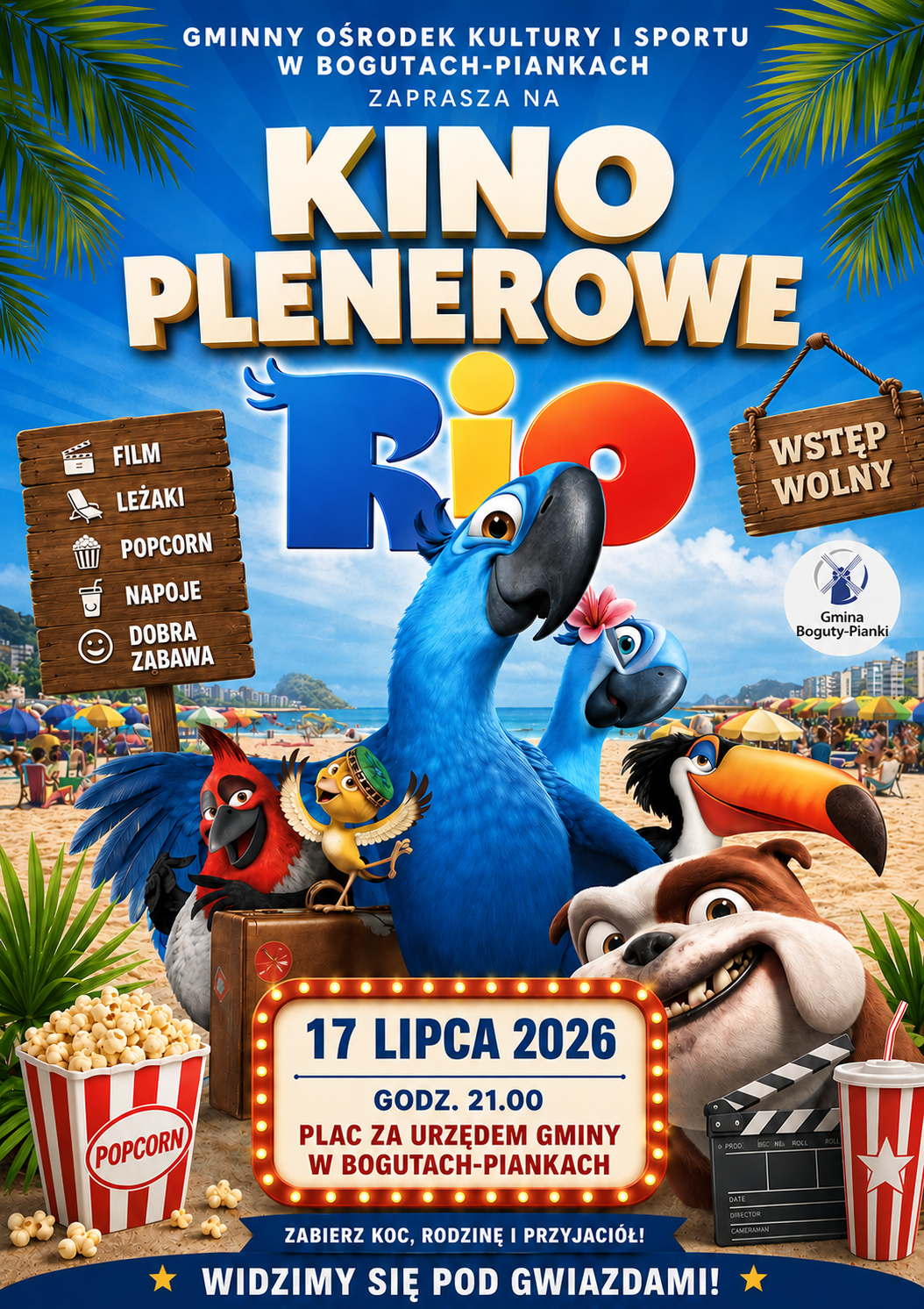 Rio 1000071475