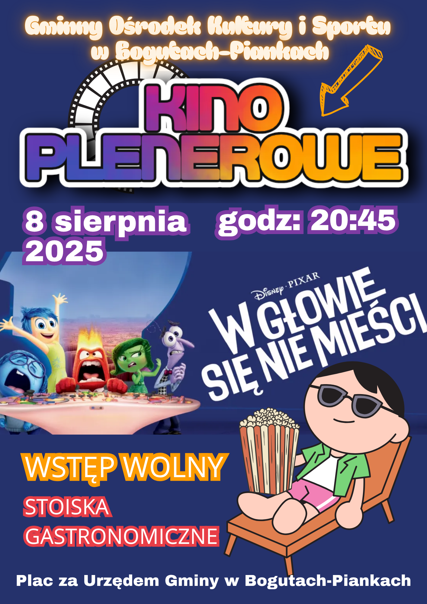 W glowie sie nie miesci