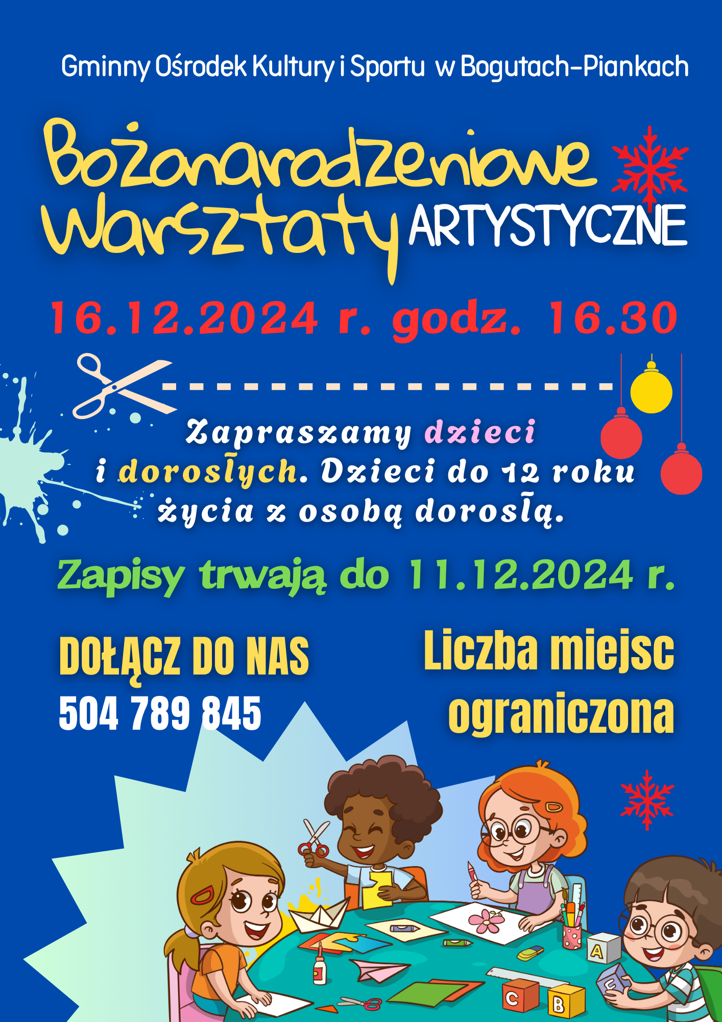 Warsztaty3