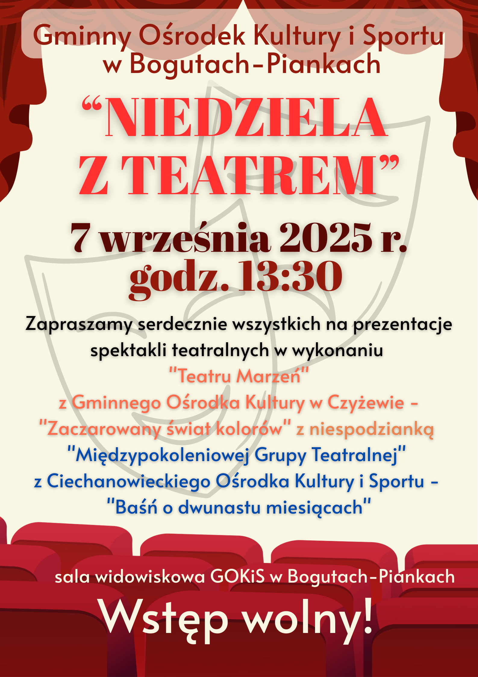niedziela z teatrem2