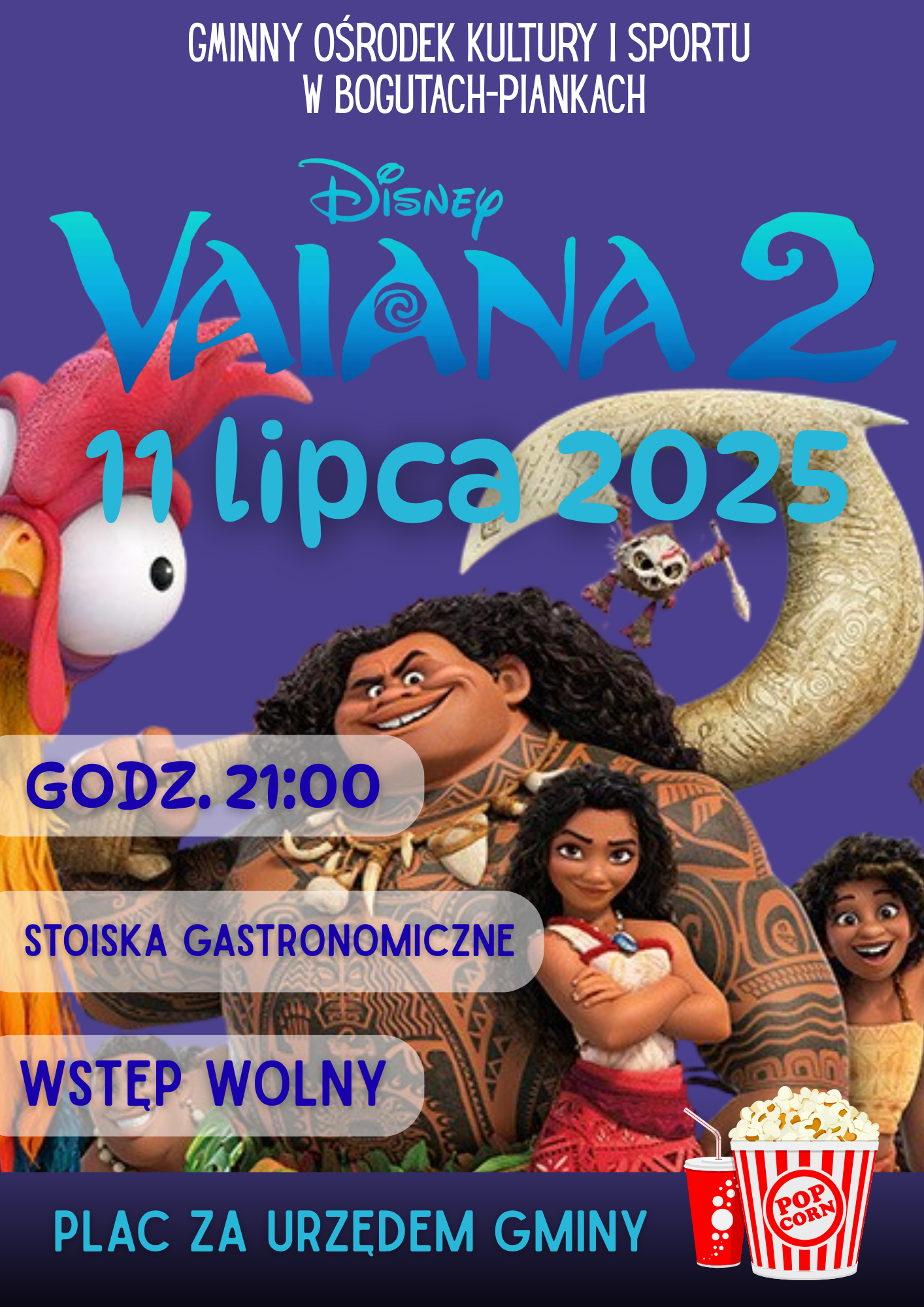 vaiana 21