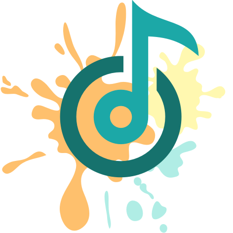 Gminny Ośrodek Kultury i Sportu logo