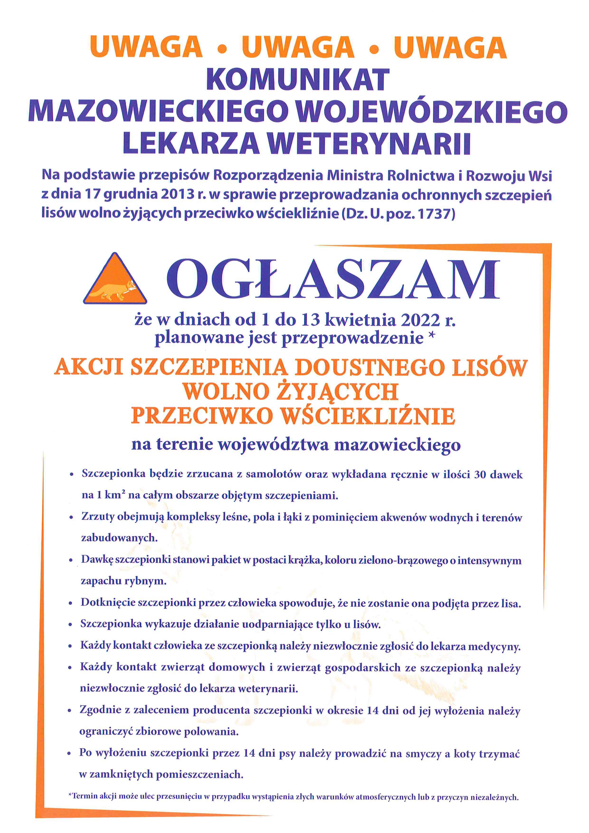 szczepienie.jpg